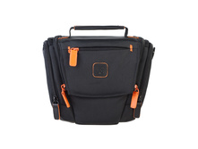 ��������� STAFF �������� black 611,00
