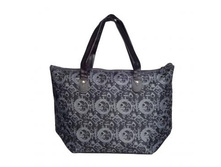 3290 �� �������, ����� �������