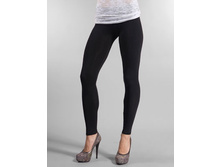 �������� 250�.