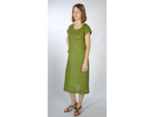 ������ ������� № 20.jpg