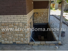 20130702 143235 ��� �����-������-1.jpg