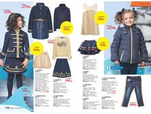 Cat-02-2016-small 90.jpg