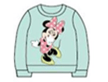 ��������� MINNIE 37 ���� 438 ���