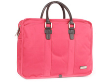 ����� ��� �������� �8003 ���.jpeg