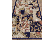 �������� 17-02-2016 203049.png