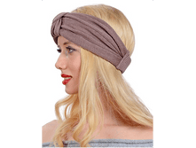 ��-351, 400 ���. + %