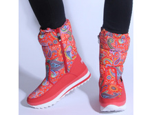 ���� �������. ������ Pi*ro*chi! ���������� ������������� �����, ������������ ���������, ������� ���������, �� ���������� �������! ��� �����!