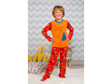 296525/26/27 ������ �� KITFOX AW15-UAT-BST-055 ������� �. 92-122.jpeg