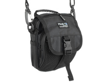 ���������� ����� �3174.jpeg