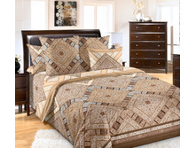 ������� 2.jpg