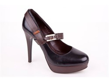 �������: 585-17-11