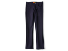 ����� ����� ����� 87748�1, 1317�, ��60/������� 35/��������5