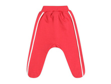 26-265 ����.jpg