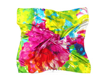 PK3-4210-3-150 �..jpg