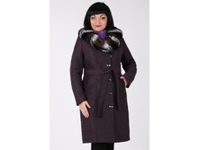 �-5-987-17/11 ������+���� ����������.jpg