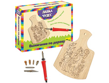 ����� ��� ��������� ����� � ��������, 20�28 �� 1282,91.jpg