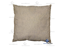 �069 ������� �������������� ���������� 446 ���.jpg