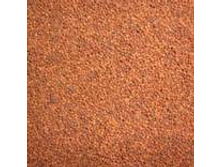 ����������� ������� 1,5-2 ��