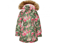 1000231459401 14371375764.png