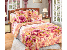 �������� 3.jpg