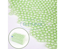 4423 ������� ������������� ������-��̣��� 8 �� (500 �) 787 ���.