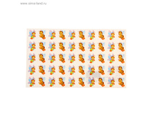 �������� ������������� ������, �� ������������� ������ ���.1060092 ���� 3,8 ���, �� 40 �� ������! ������!.jpg