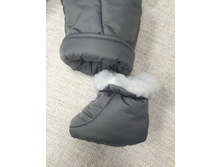 20151203  131545655  iOS.jpg