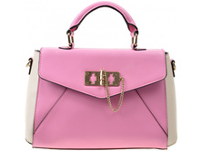 ������� ����� Andromeda Pink-2200 ���