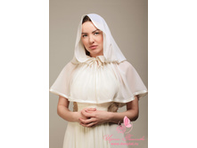 ����� 4102.jpg