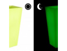 351 FLUO Hydrus ������������� ���.�/� 36x36x50