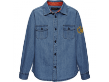 1000277875436 14543223601.png