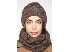 SD-21502 11 ��������.jpeg