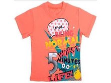 152319 ���� 165.00