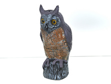 ������ ������������ "����" 18*18*42��. (�������) (����������� �����) Gloria Garden, �����: ��������� ���, ��������: ���������� ���������, ���: 7820118, �������: 7820118 616�