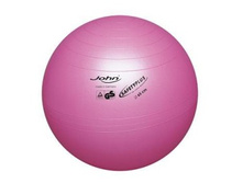 36265 ��� �������������� 65 �� ���� 1245 ���..jpeg