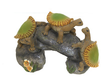 ������� ������������ (����������) "��������� �� �����" h=16,5��. ENS, �����: ��������� ���, ��������: ���������� ���������, ���: 3620203, �������: 3620203 1136�