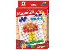 ������� Classic ���� 40 ��., D20��, ����� ����� 120,12.jpg