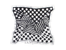 PR3-455-2-150 �.jpg