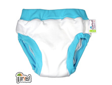 ��������� ������� M ����-�������.jpg