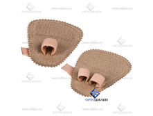 862 ������������� �������������� ��� ��������������� ���������� ������� ����� 308 ���.jpg