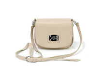 009578 big 940083 13 -ivory (4).JPG