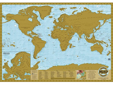 GT101	������ ����� ���		����	583	���.