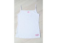 296069/70/71 ����� �� KITFOX AW15-UAT-GTP-169 ����� �. 116-146.jpeg