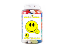 �������"��������"