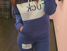 1235 ��� 42,44,46,��������=-= (31).jpg