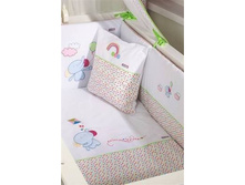 PT-501_BALOON_�������� � �������� �� 8��._3451 ���