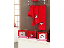 582 1 - �����.jpg