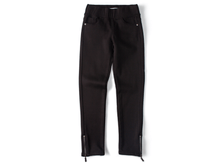 ����� �������� ���� 88330�, 1356�, ��98/��������2