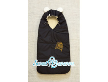 ������� �� ������� �����/����� "����� ������ ���" Sweet Cocoon