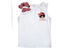 99457-K ����� ��.����� �.92,104,110,116,122 ���� - 700,00 ����� - 490,00.png